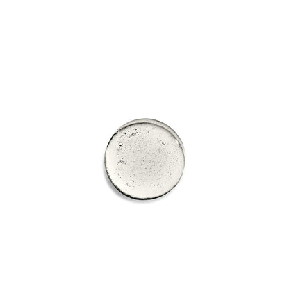Ayuna Longeva Texture
