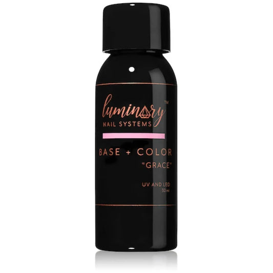 Luminary Nail Systems “Grace” Multi-Flex Gel, 30ml