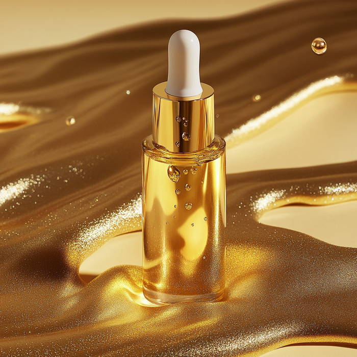 Lumine Serum