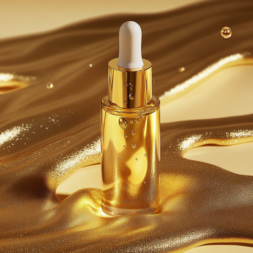 Lumine Serum