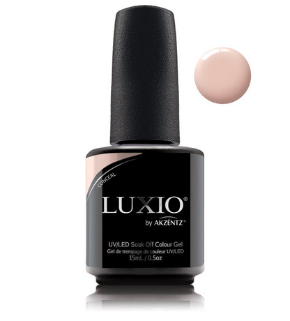 Luxio® Conceal (Original Formula)
