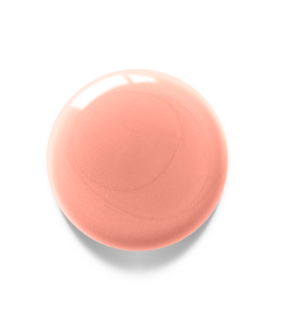 Luxio® Discretion (Original Formula)