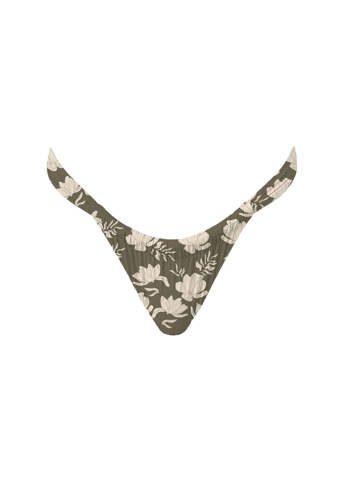 MAI Capri Bottom (Edith)