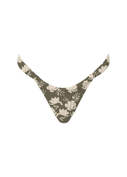 MAI Capri Bottom (Edith)