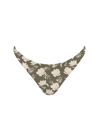 MAI Classic Bottom (Edith, Fig Check, Harvest Dot)