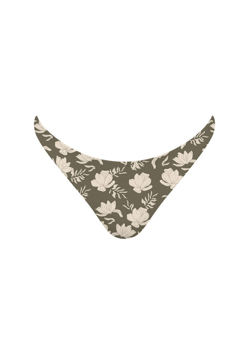 MAI Classic Bottom (Edith, Fig Check, Harvest Dot)