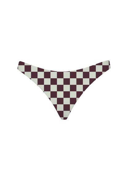 MAI Classic Bottom (Edith, Fig Check, Harvest Dot)