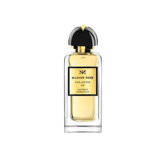 Maison Noir Volantis 685 EPD