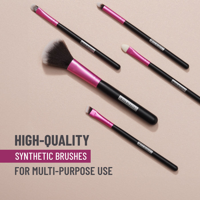 Make-up Brushes