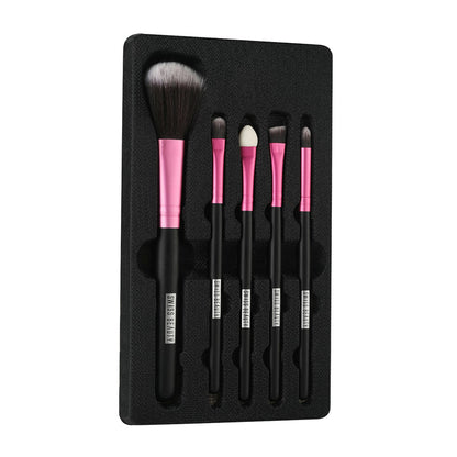 Make-up Brushes