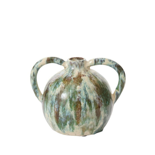Mallika Jug