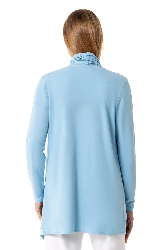 Color_Arctic Blue