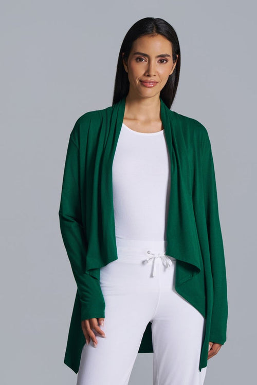 Color_Eden Green