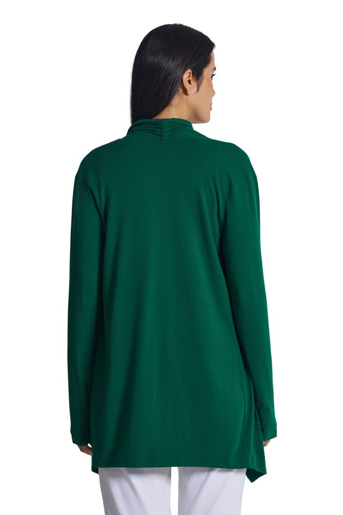 Color_Eden Green