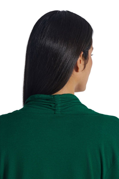 Color_Eden Green