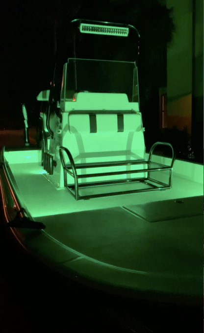 Marine Accent Light