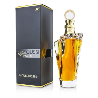 MAUBOUSSIN POUR ELLE ELIXIR 90ML