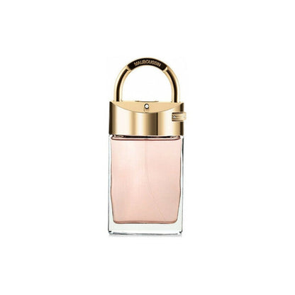 MAUBOUSSIN PROMISE ME 90ML
