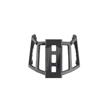 Mavic 3 Cellular Dongle Installation Kit