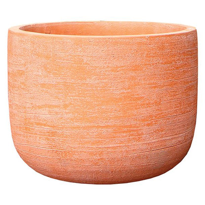 Mawi Planter
