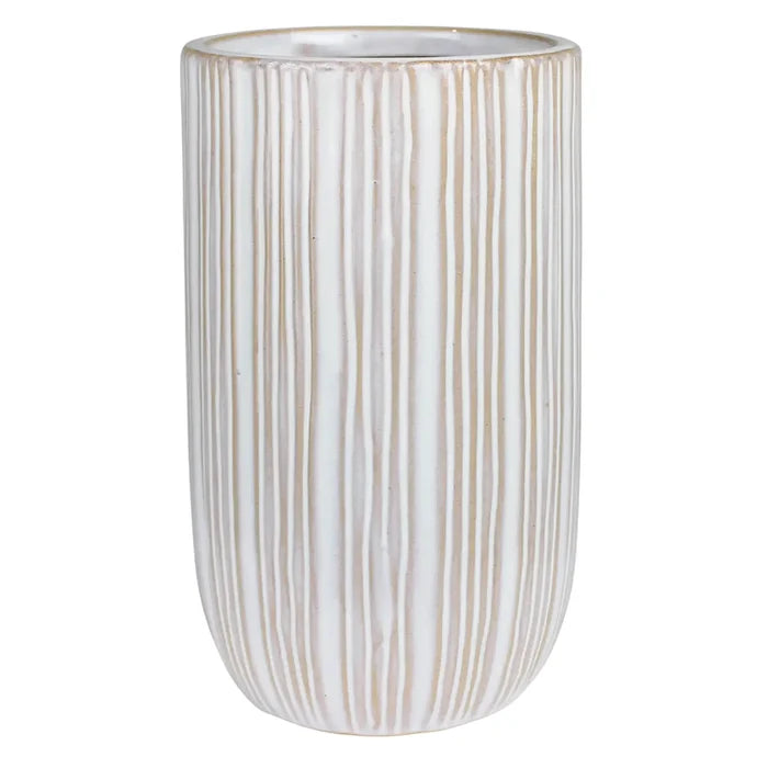 May Vase