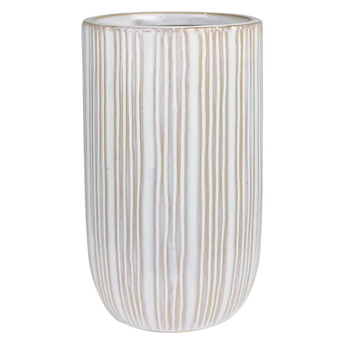 May Vase