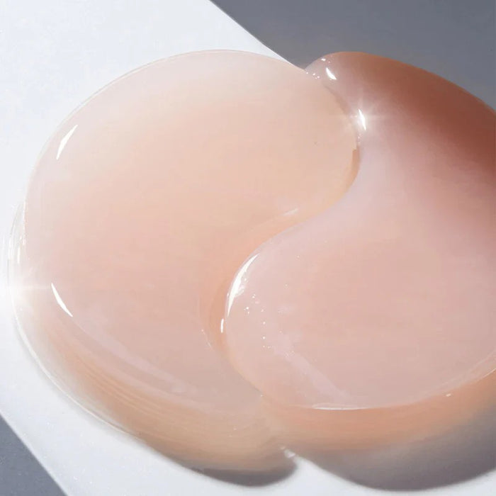 MEDIHEAL Retinol Collagen Eye Ampoule Patch 60pcs | VGLE Beauty Canada