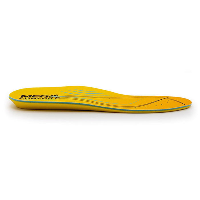 MEGAComfort Ergo Anti-Fatigue Footwear Accessories MEGAcomfort