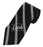 Men Accessories Tie NT-02