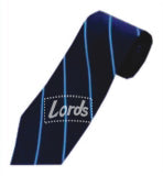 Men Accessories Tie NT-09