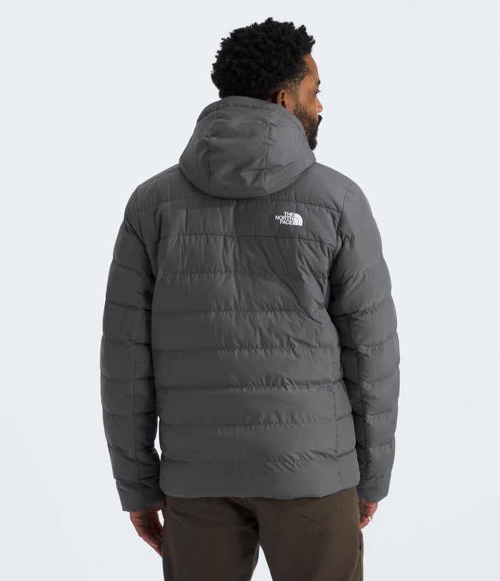 Men's Aconcagua 3 Hoodie