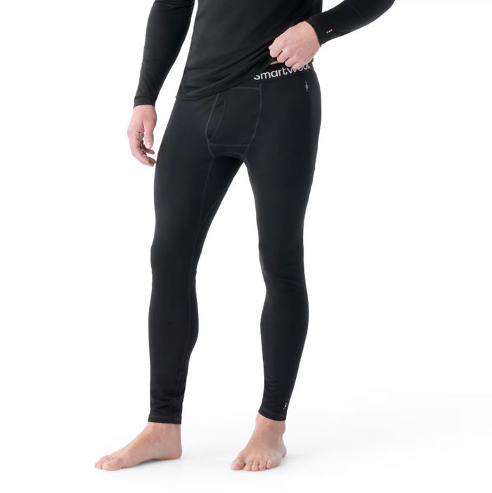 Men's All-Season Merino Base Layer Bottom