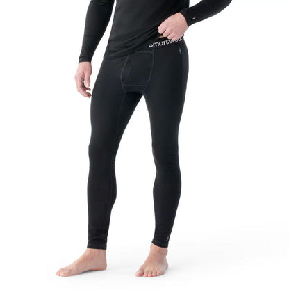 Men's All-Season Merino Base Layer Bottom