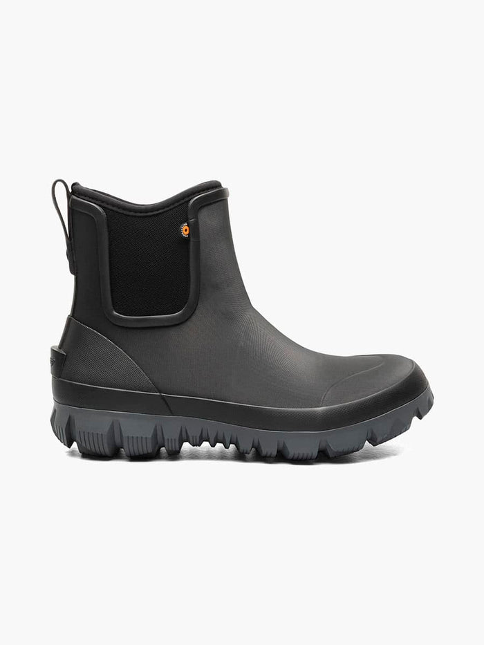 Men's Arcata Chelsea Boot