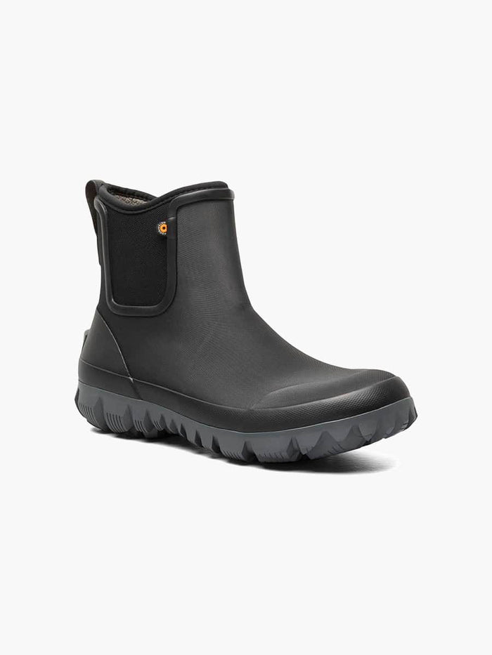 Men's Arcata Chelsea Boot