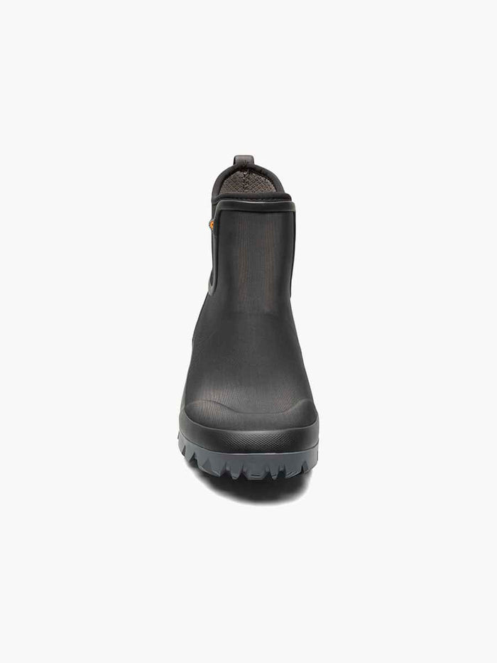 Men's Arcata Chelsea Boot