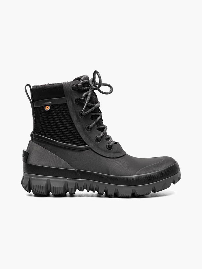 Men's Arcata Urban Lace Mid Boot