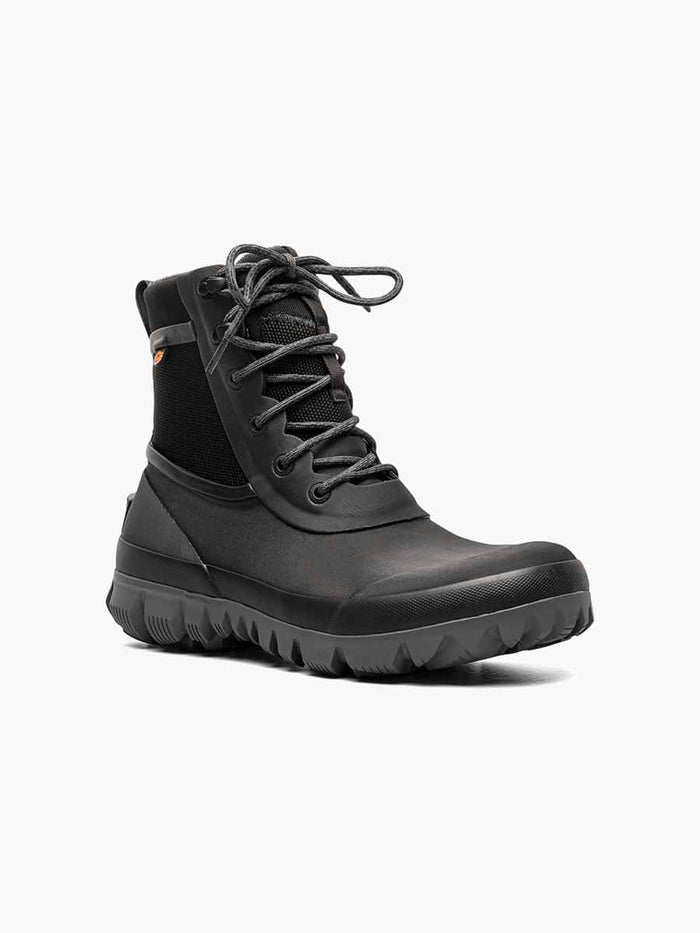Men's Arcata Urban Lace Mid Boot
