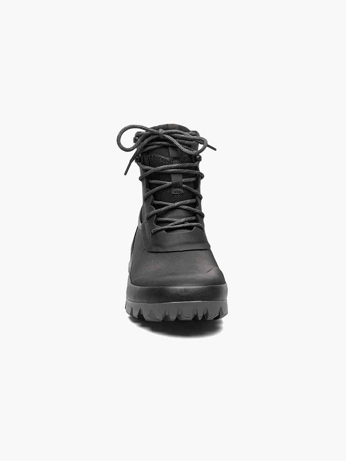 Men's Arcata Urban Lace Mid Boot