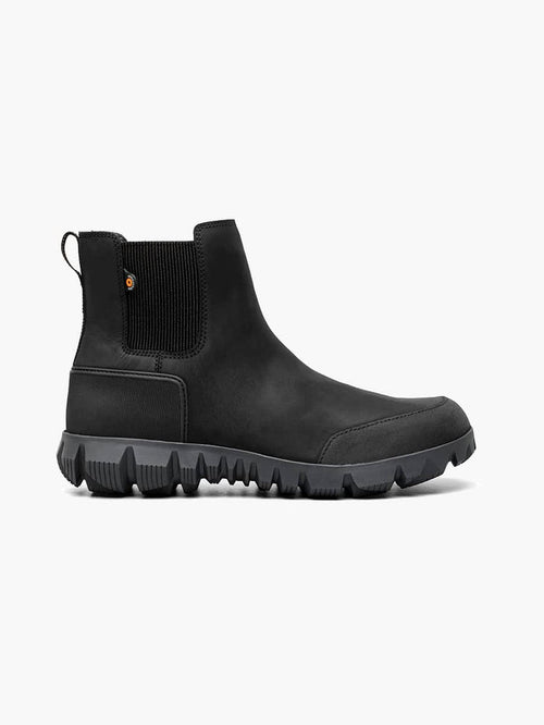 Men's Arcata Urban Leather Chelsea Boot
