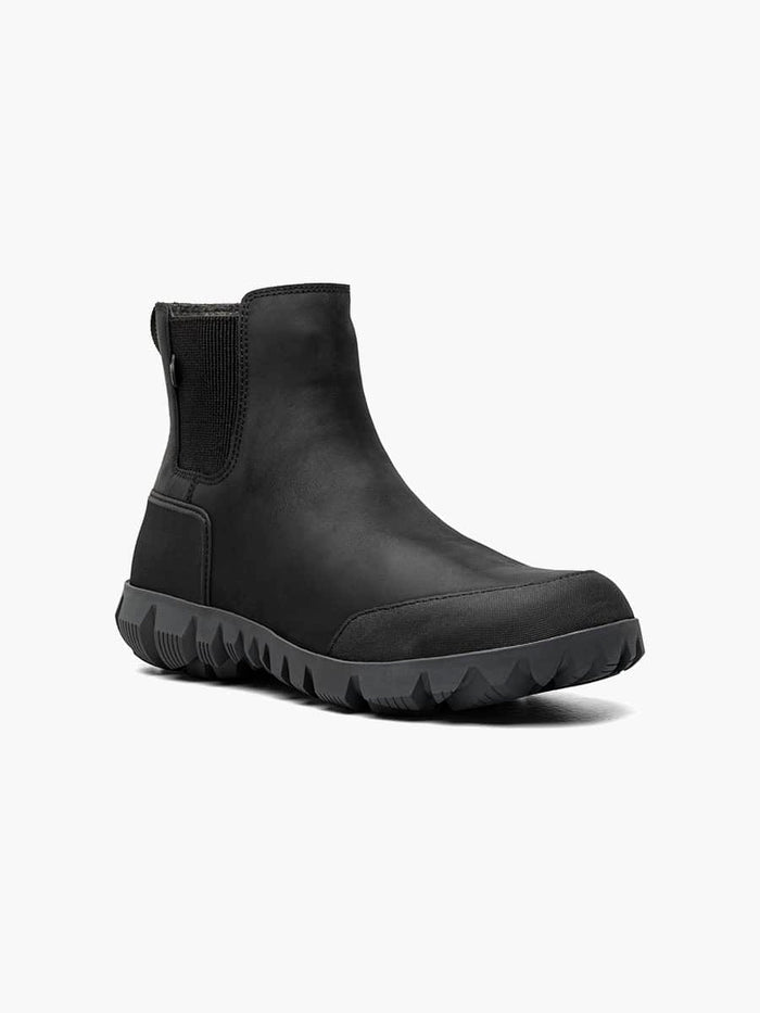 Men's Arcata Urban Leather Chelsea Boot