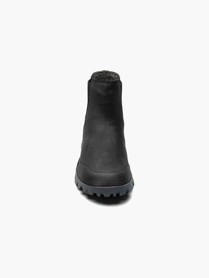Men's Arcata Urban Leather Chelsea Boot