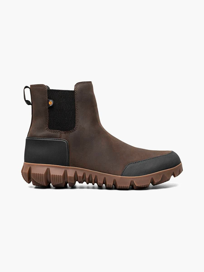 Men's Arcata Urban Leather Chelsea Boot