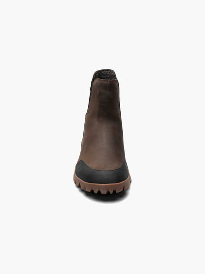 Men's Arcata Urban Leather Chelsea Boot