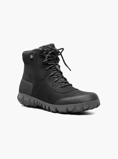 Men's Arcata Urban Leather Mid Boot