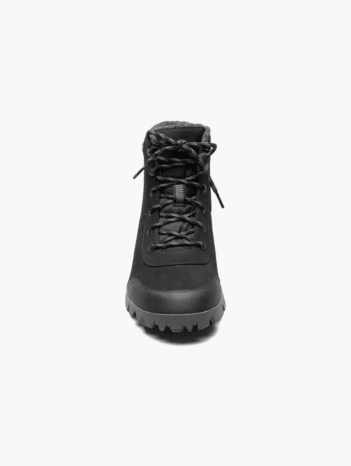 Men's Arcata Urban Leather Mid Boot
