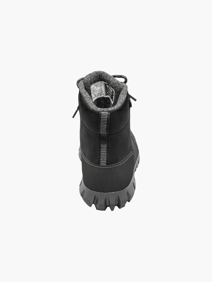 Men's Arcata Urban Leather Mid Boot