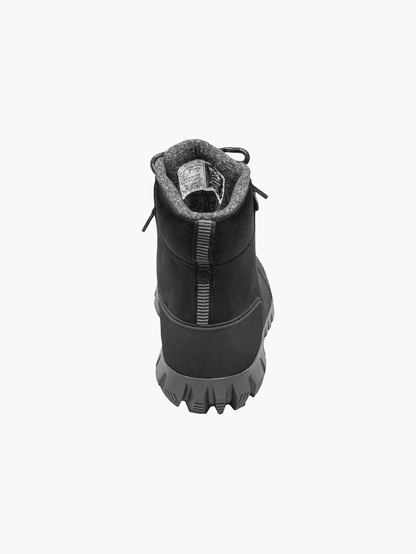 Men's Arcata Urban Leather Mid Boot