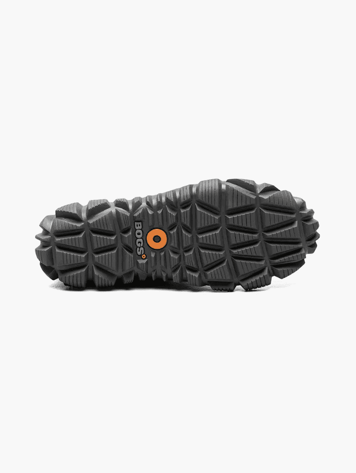 Men's Arcata Urban Leather Mid Boot