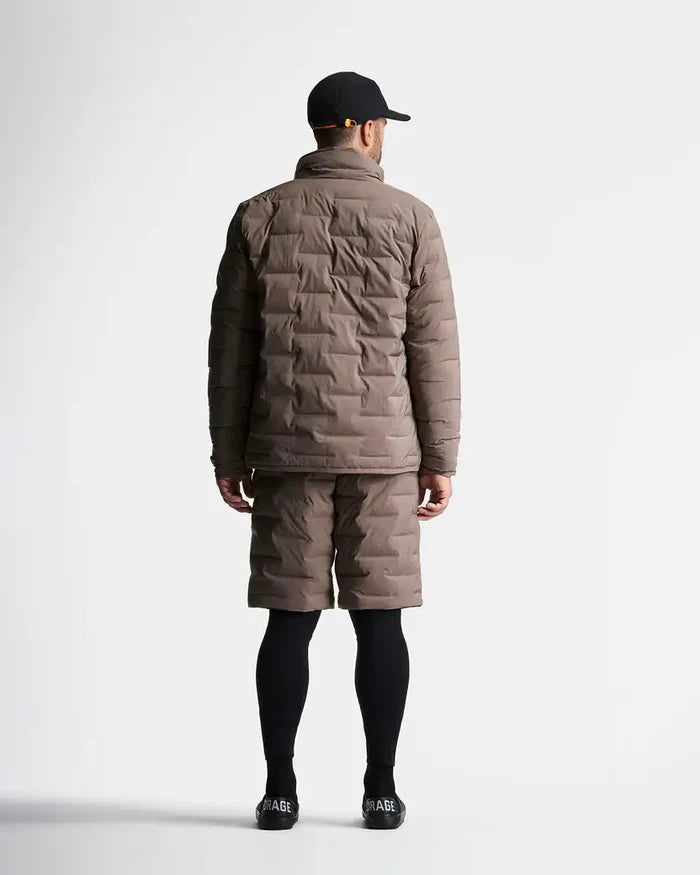 Men's Artic Jacket